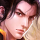 杨孝潇