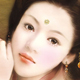 秋沛香