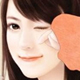 吉馨钰