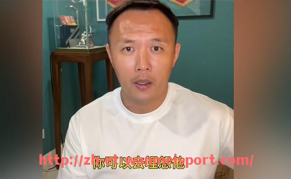 完美体育app-2025德甲赛程安排与球队最新积分排名对照