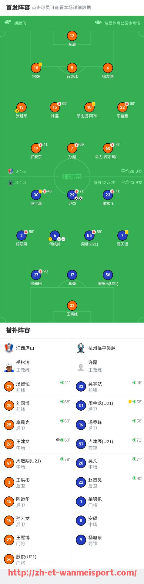 完美体育app-意甲与其他欧洲足球联赛的关系与交叉赛事介绍