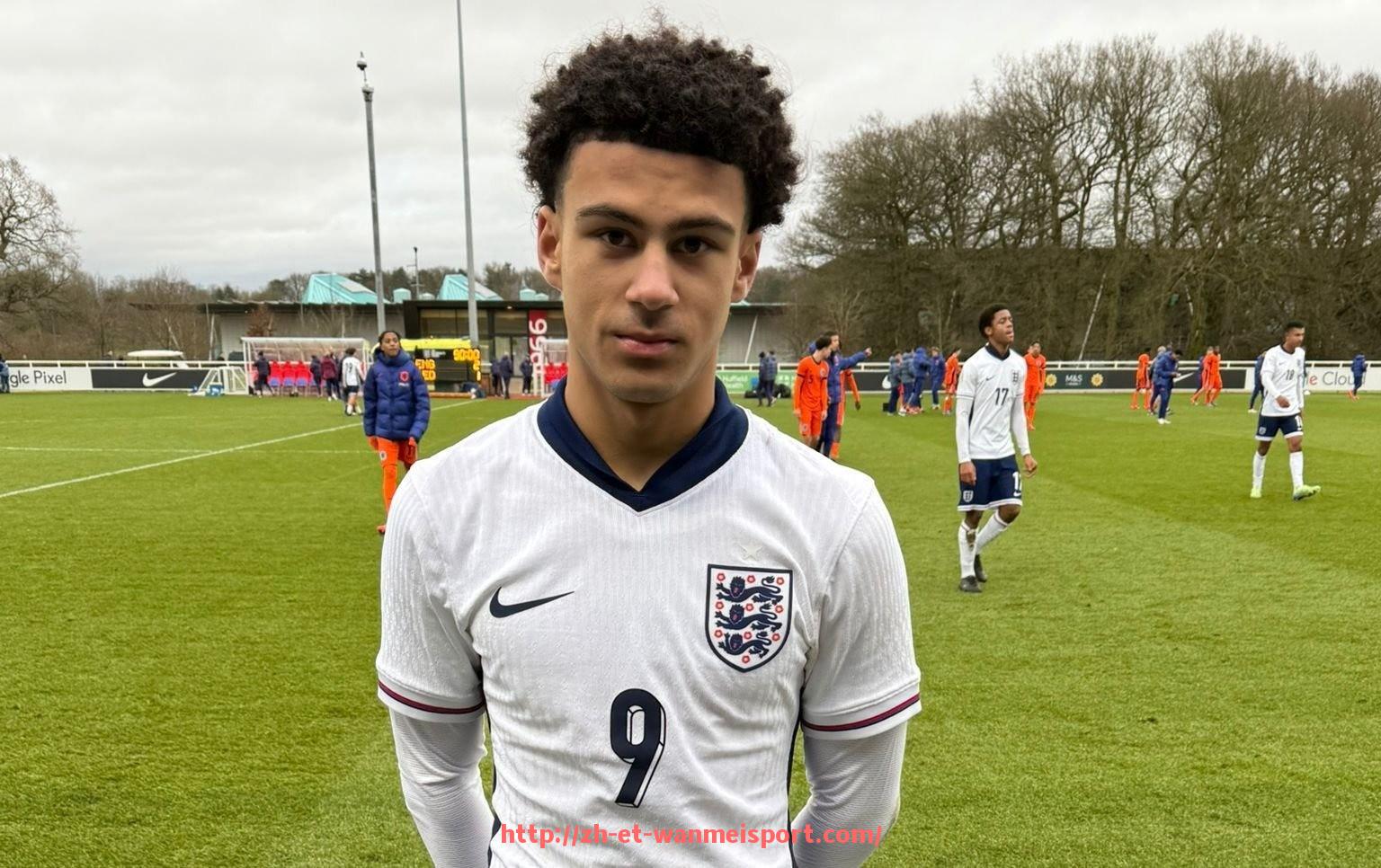 完美体育app-德甲联赛现有多少支球队?德国足球顶级联赛结构介绍