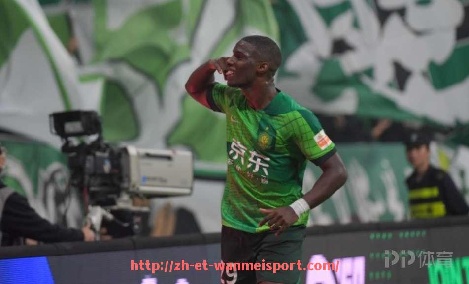 完美体育app-德甲联赛现有多少支球队?德国足球顶级联赛结构介绍