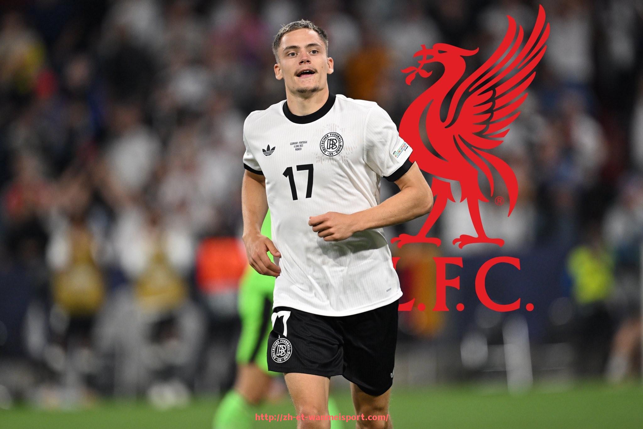 完美体育app-法甲赛场上表现最突出的进攻球员推荐