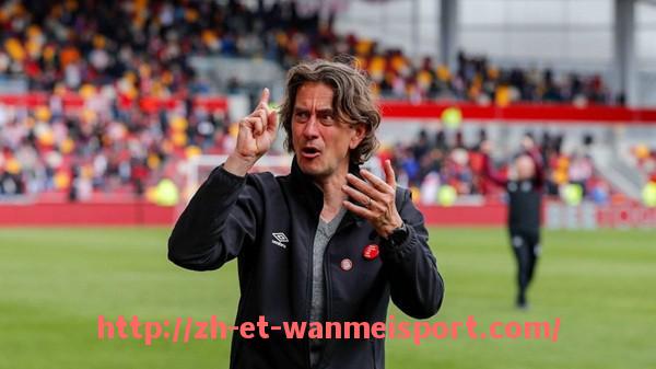 完美体育app-法甲赛场上表现最突出的进攻球员推荐