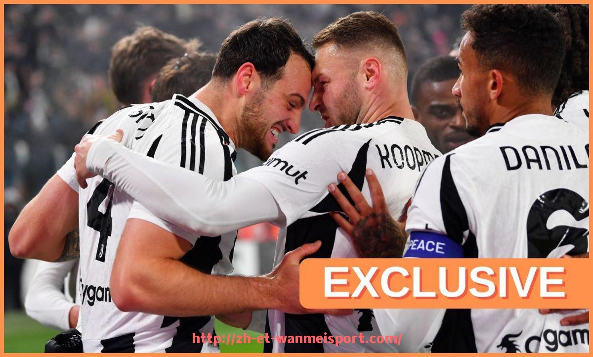 完美体育app-西甲联赛直播表：西甲联赛各场比赛直播时间表及平台