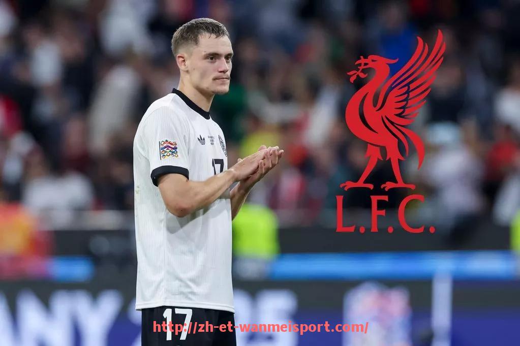 完美体育app-法甲进攻场面精彩片段解析及战术布局分析