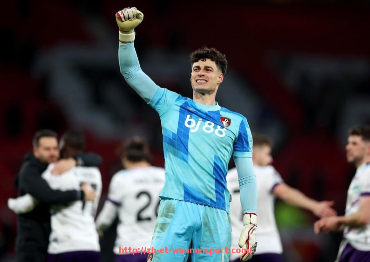 完美体育app-2025年世俱杯利物浦阵容变化及战术影响详解