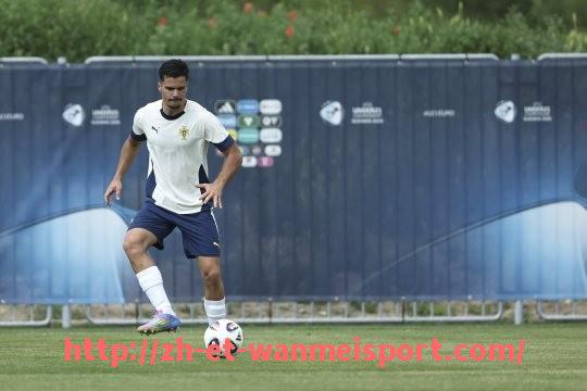 完美体育app-法甲马赛球迷与俱乐部互动方式与活动