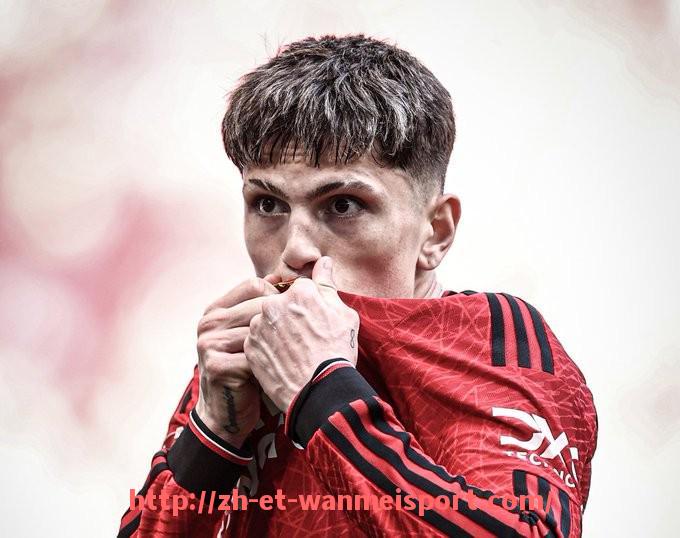 完美体育app-法甲马赛球迷与俱乐部互动方式与活动