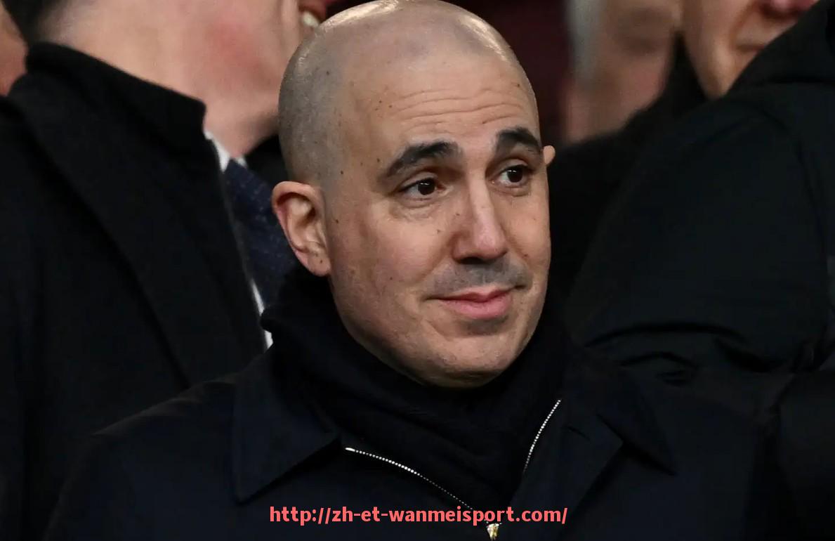 完美体育app-马拉加队本赛季西甲赛程走势分析