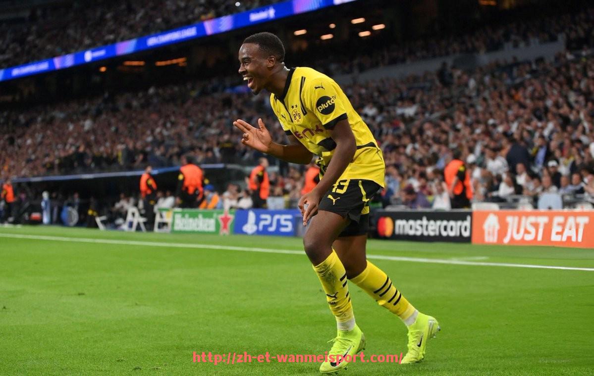 完美体育app-梦幻足球联盟中英超球队球衣款式收录情况