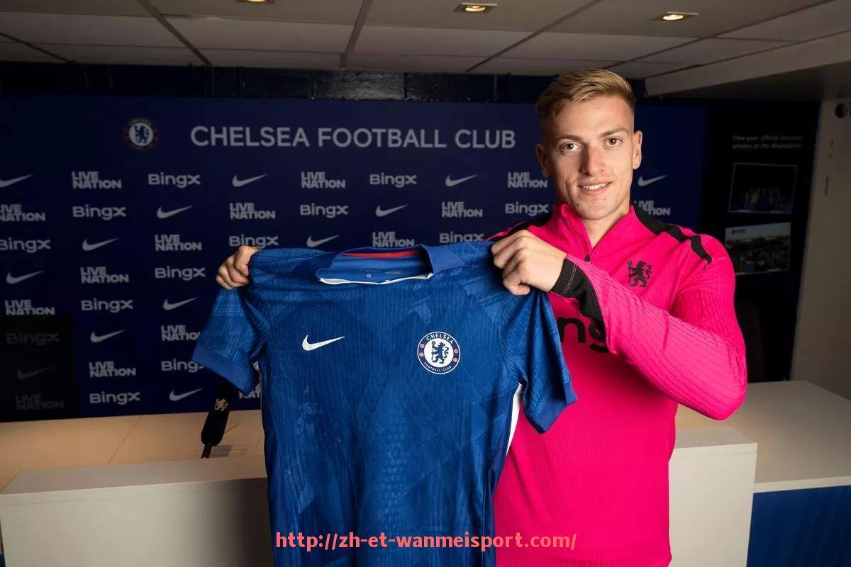 完美体育app-法甲赛季分析:总结过去赛季的精彩与不足