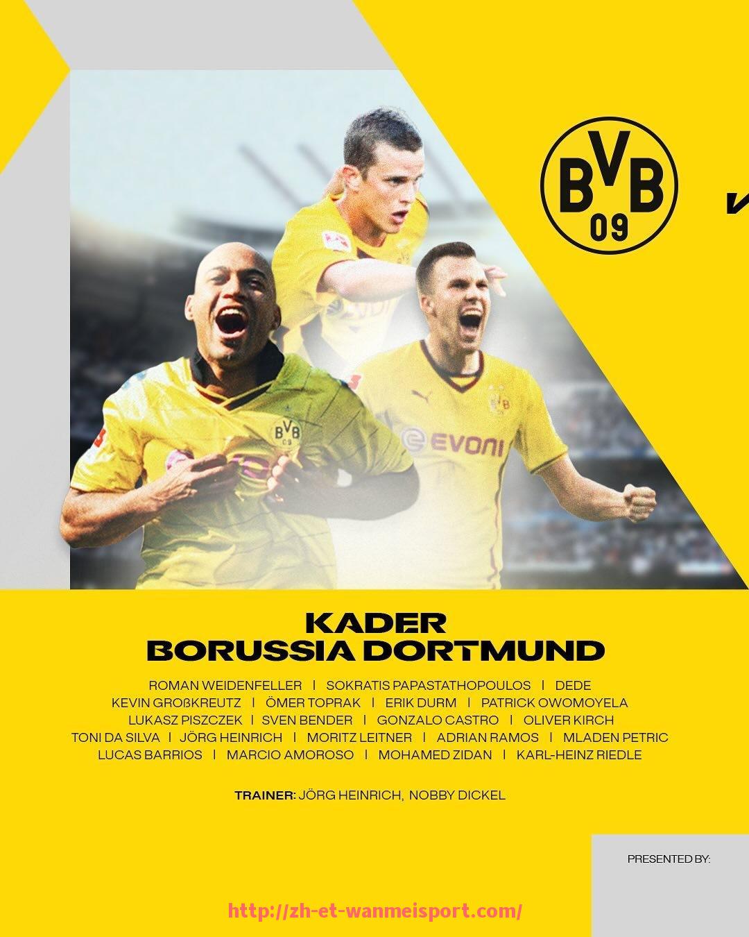 完美体育app-法甲赛季分析:总结过去赛季的精彩与不足