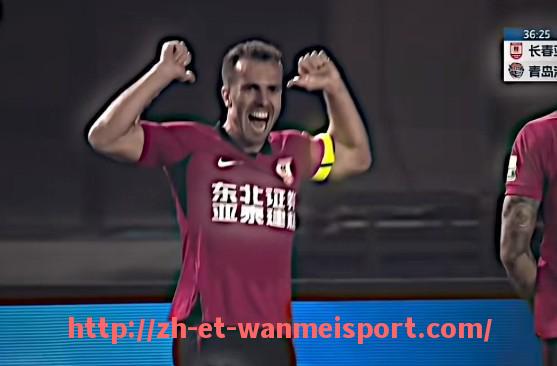 完美体育app-法甲赛事精彩回顾:每轮最佳球员与关键进球精选