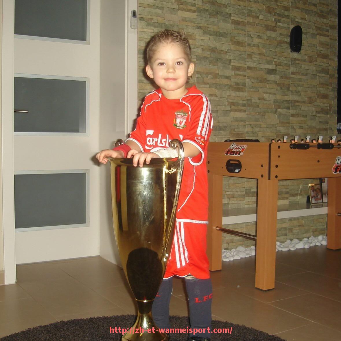 完美体育app-NBA火箭队专属酒店及其体育团队后勤支持系统介绍