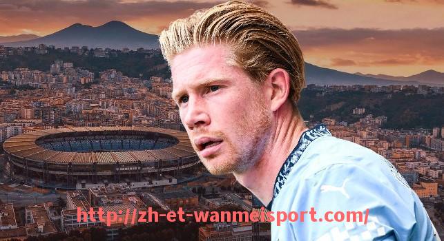 完美体育app-NBA火箭队专属酒店及其体育团队后勤支持系统介绍