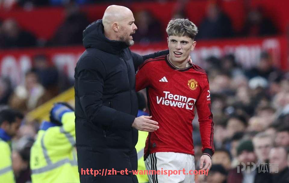 完美体育app-1996年NBA回顾:那个时代的传奇与经典瞬间