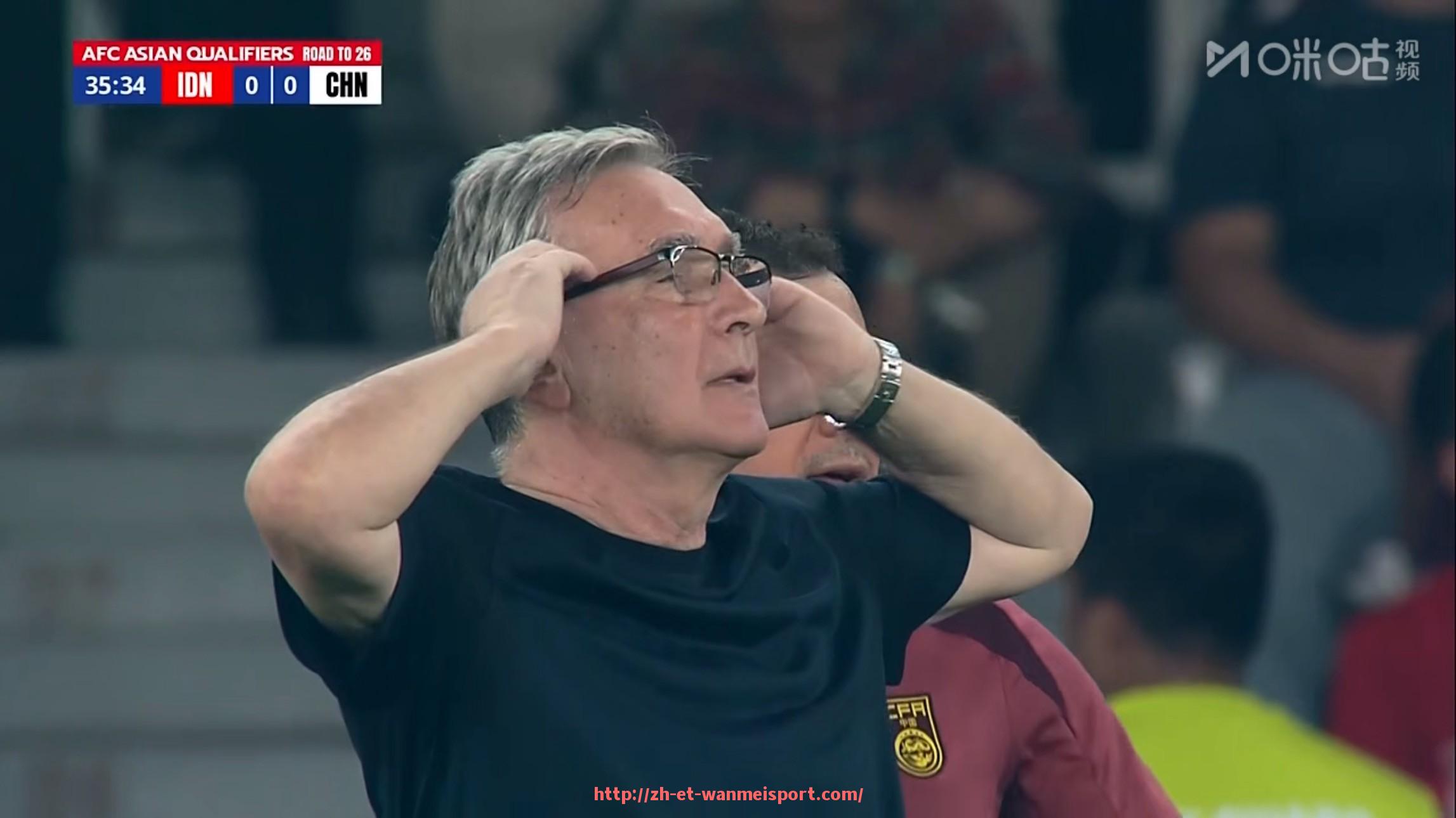 完美体育app-1996年NBA回顾:那个时代的传奇与经典瞬间