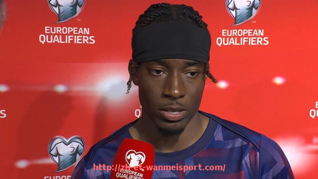 完美体育app-世俱杯比赛犯规次数趋势及其战术意义研究