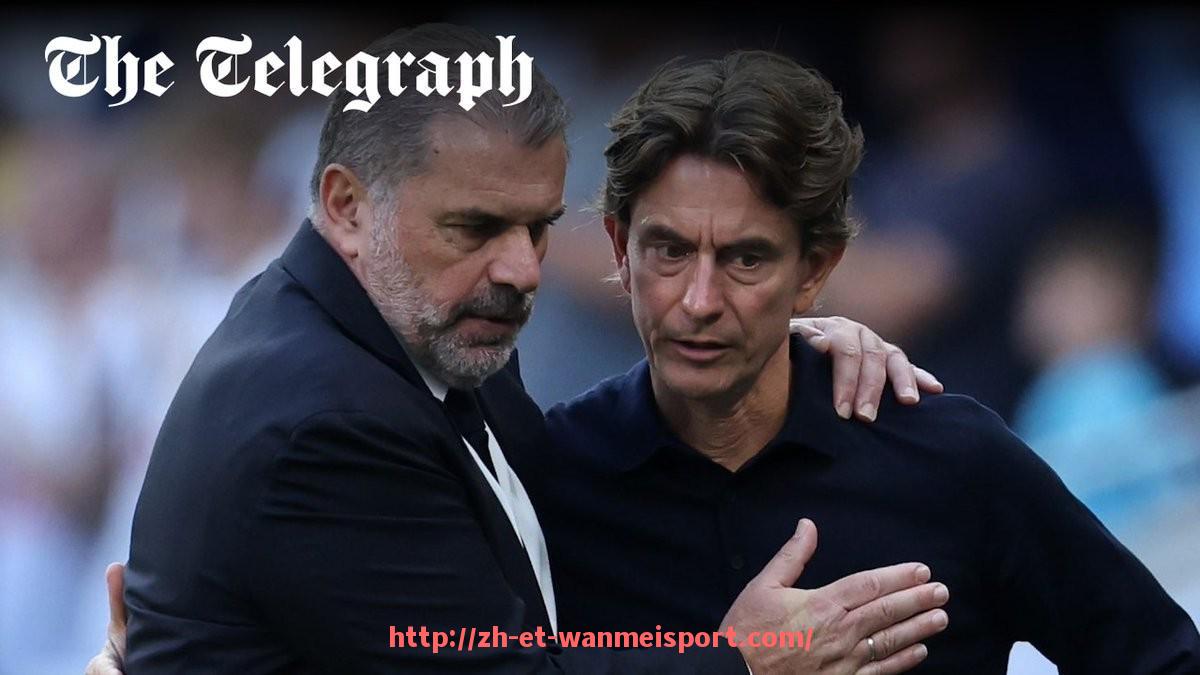 完美体育app-世俱杯比赛犯规次数趋势及其战术意义研究