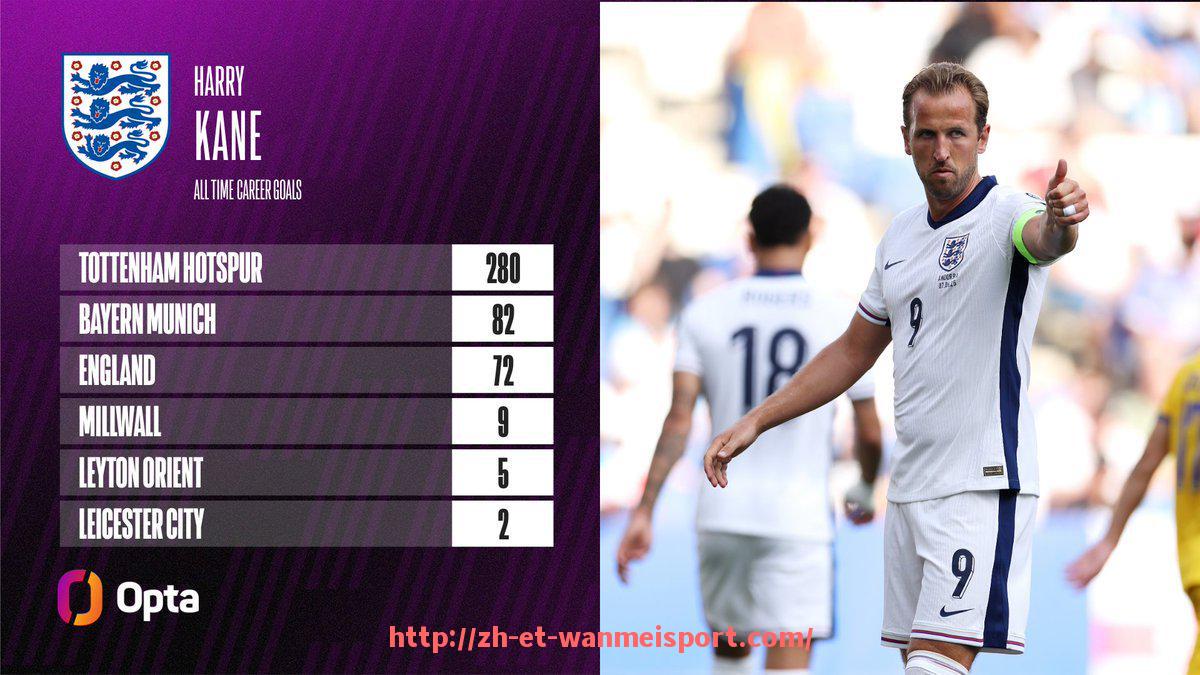 完美体育app-世俱杯比赛误判失误后的官方声明与媒体沟通机制