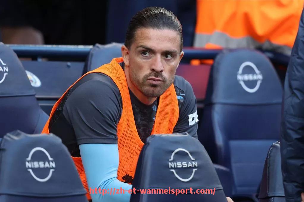 完美体育app-火箭队官方发布的视频内容及赛事回顾