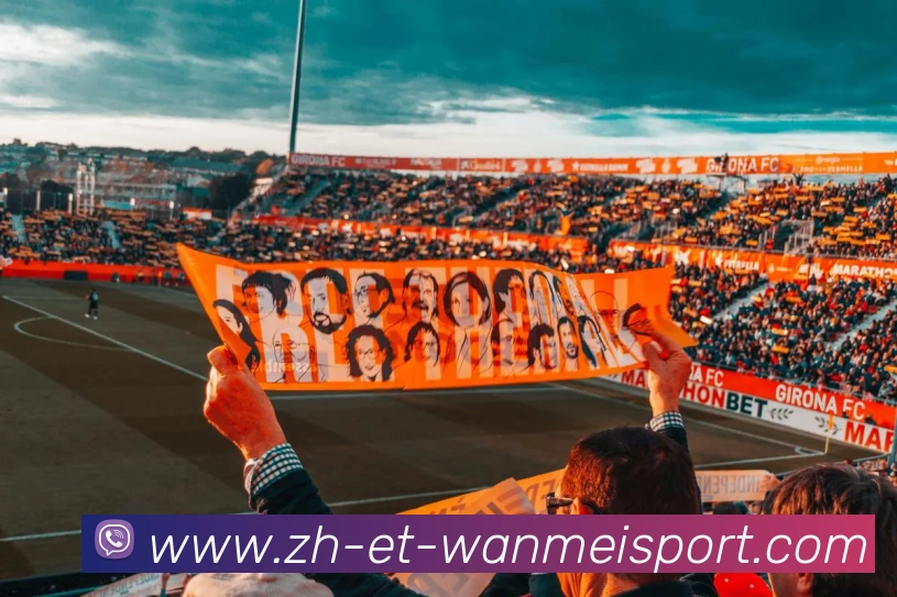 完美体育APP 封面图