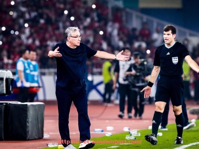 完美体育app-世俱杯冠军历年数据统计及冠军球队表现分析