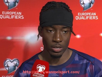 完美体育app-世俱杯比赛犯规次数趋势及其战术意义研究