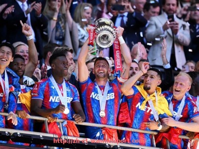 完美体育app-火箭队签约球员塔科法尔的详细介绍