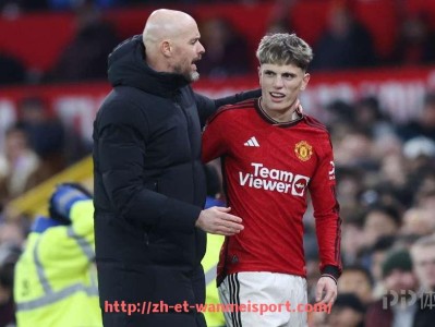 完美体育app-1996年NBA回顾：那个时代的传奇与经典瞬间