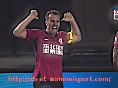 完美体育app-法甲赛事精彩回顾：每轮最佳球员与关键进球精选