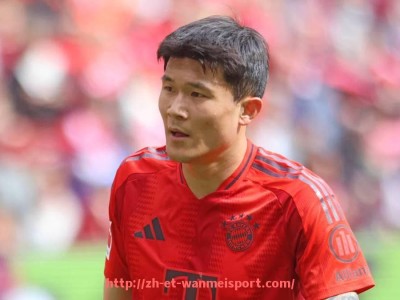 完美体育app-世俱杯比赛误判失误后的官方声明与媒体沟通机制