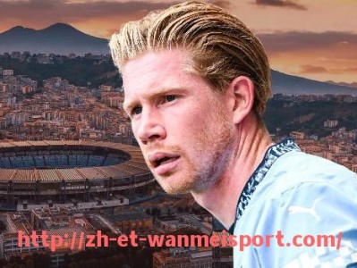 完美体育app-NBA直播赛程安排：2025赛季NBA直播时间表