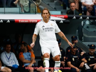 完美体育app-世俱杯国际足联监管小组的运作模式及监督效果研究