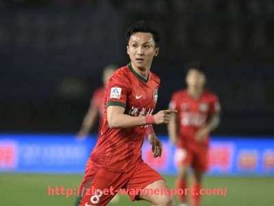 完美体育app-不用健身器材也能锻炼的方法：居家无器械训练的有效方式