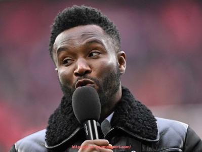 完美体育app-英超球员周薪排行榜及球队薪资支出情况