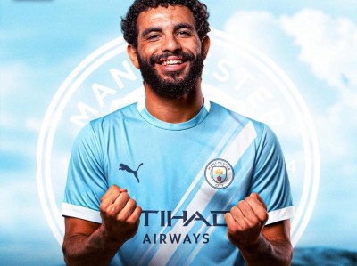 完美体育app-英超球队政治立场、财团阵营与媒体倾向