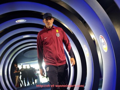 完美体育app-2024年猛龙队重建计划以巴恩斯为核心全面推进