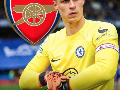 完美体育app-世俱杯主裁判执法表现及裁判判罚影响分析