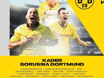 完美体育app-世俱杯比赛关键传球次数趋势及进攻组织能力变化