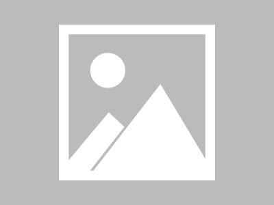 完美体育app-世俱杯球员在进攻与防守两端的综合贡献比率分析