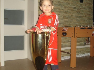 完美体育app-NBA火箭队专属酒店及其体育团队后勤支持系统介绍