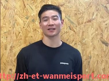 完美体育app-英超球队与意甲球队之间的战术与风格对比