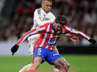 完美体育app-免费西甲直播网站推荐及观赛安全注意事项