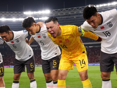 完美体育app-世俱杯最佳进球视频回放：视觉盛宴的终极剪辑