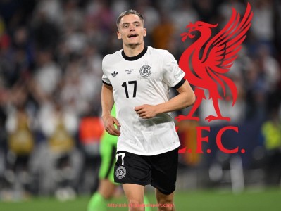 完美体育app-法甲赛场上表现最突出的进攻球员推荐