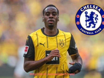 完美体育app-世俱杯主办方商业谈判策略分析及实战案例