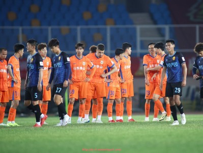 完美体育app-世俱杯周边产品线上投放热点区域与用户购买趋势